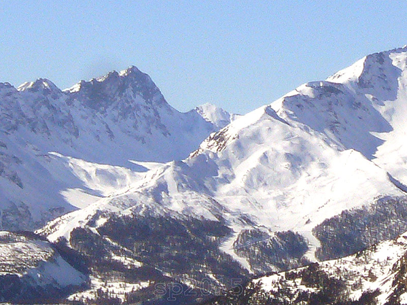 155463-007-2008.jpg