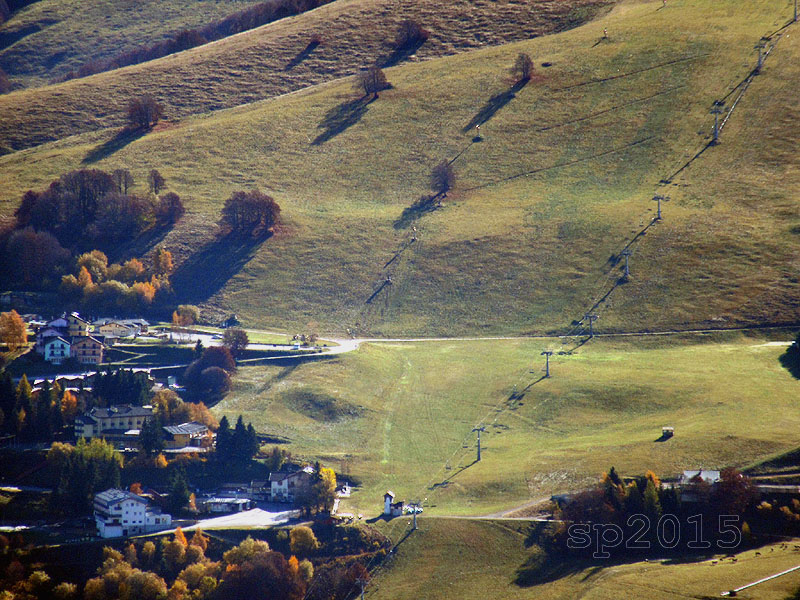 155464-img0889.jpg