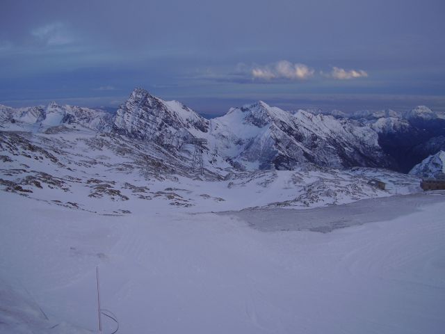 15574-saltati-aperto.jpg