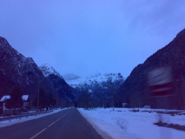 15578-alagna1.jpg