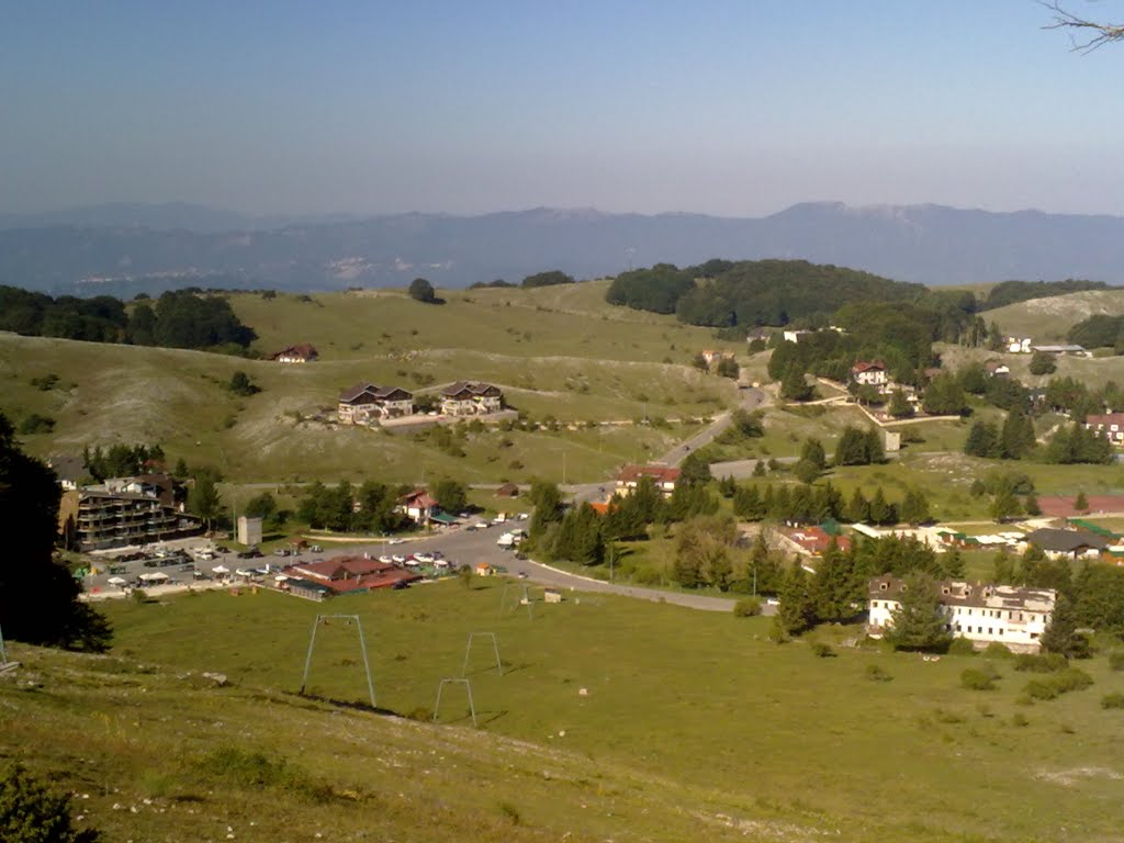 155800-57683925.jpg