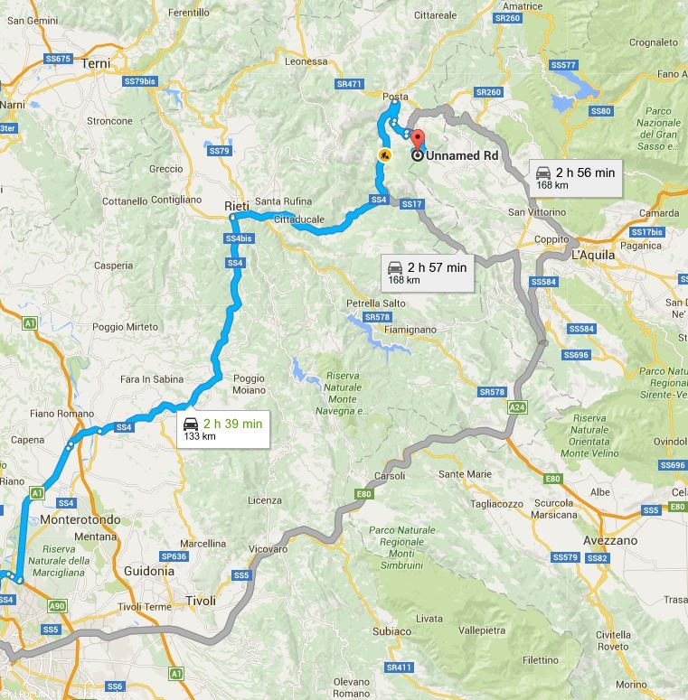 155803-roma-prati-di-tivo.jpg