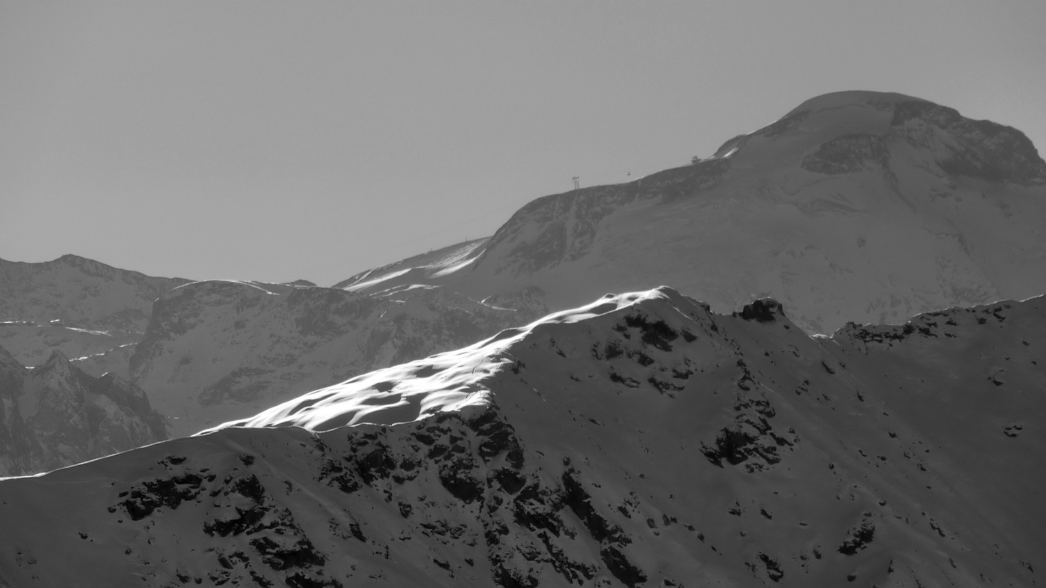 156035-cimg8374.jpg