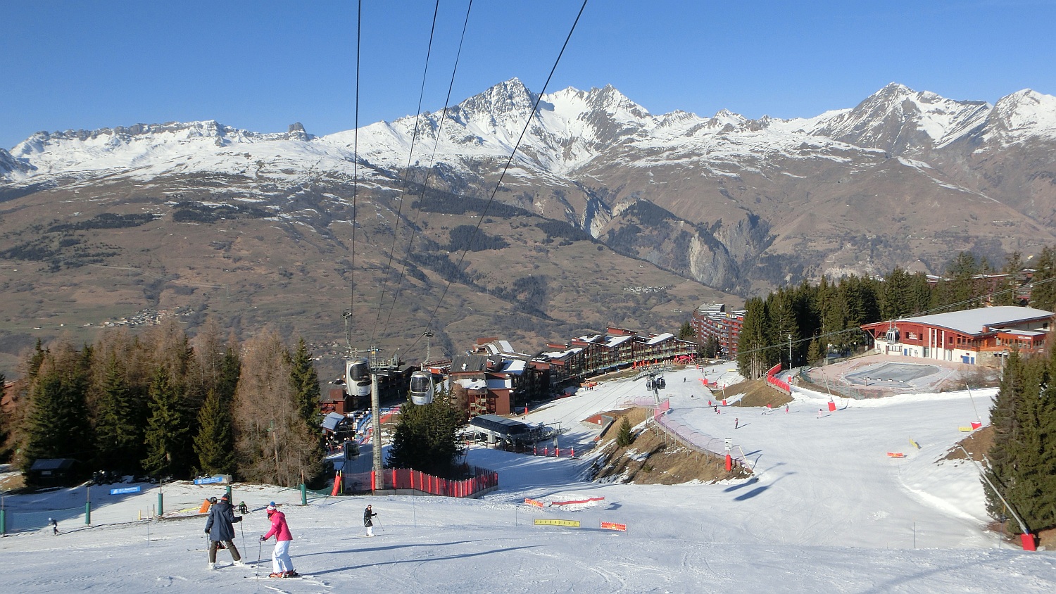156046-cimg8405.jpg