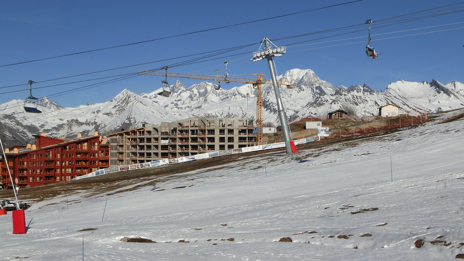 156048-cimg8407.jpg
