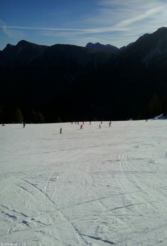 156101-20151222111823-1.jpg