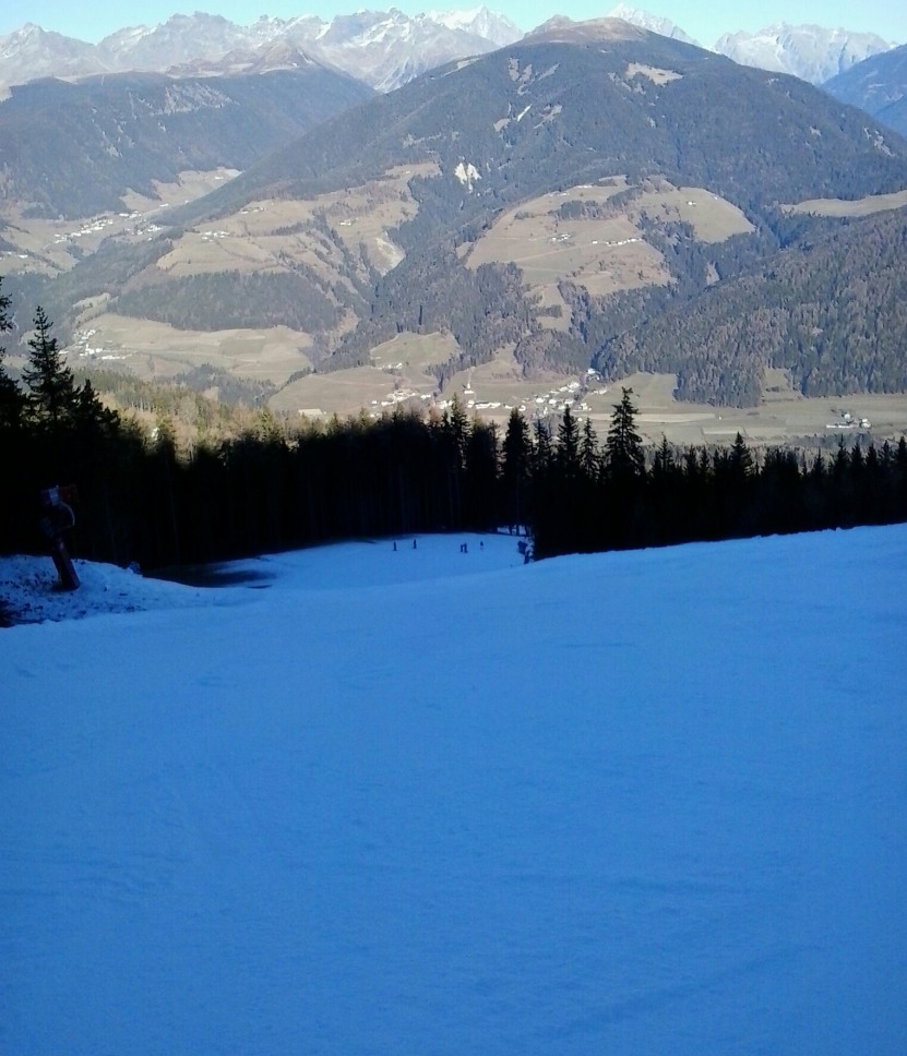 156130-20151223130139-1.jpg