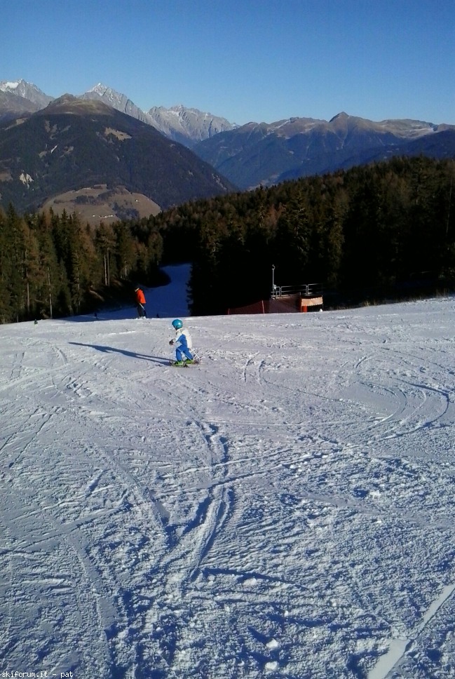 156159-20151223125817-1.jpg