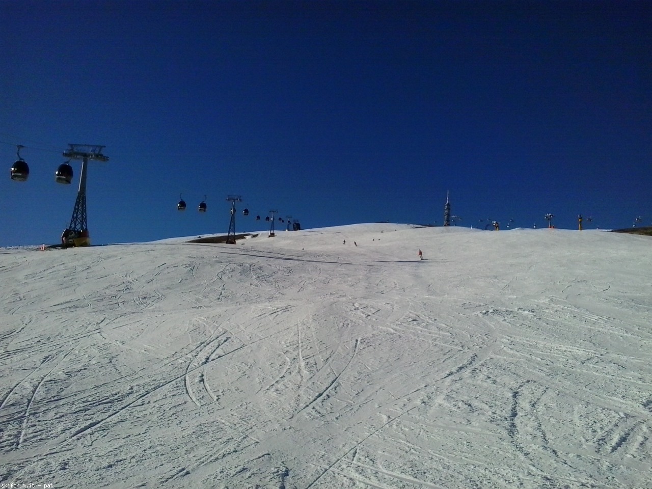 156200-20151224133417.jpg