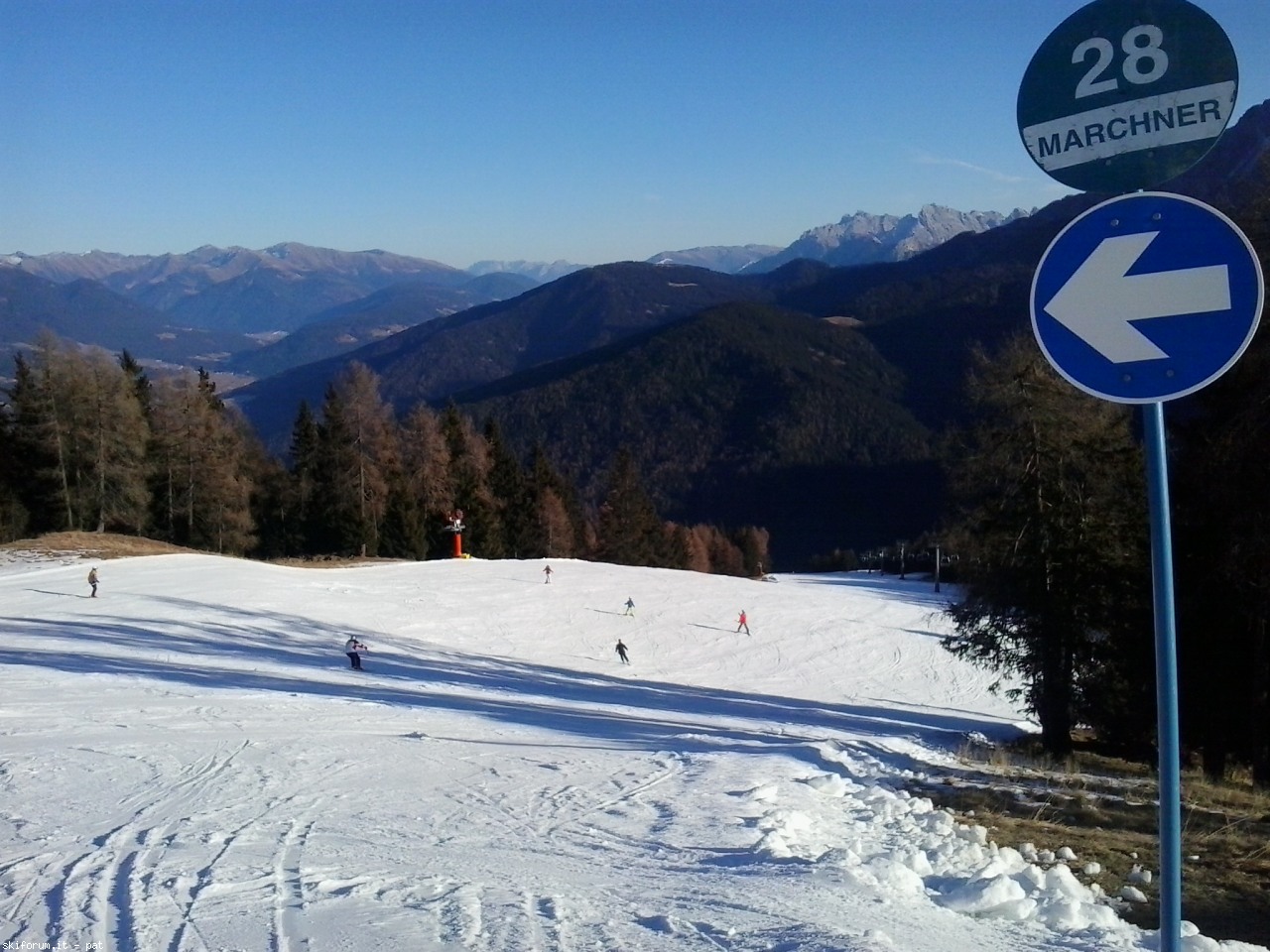 156202-20151224133830.jpg