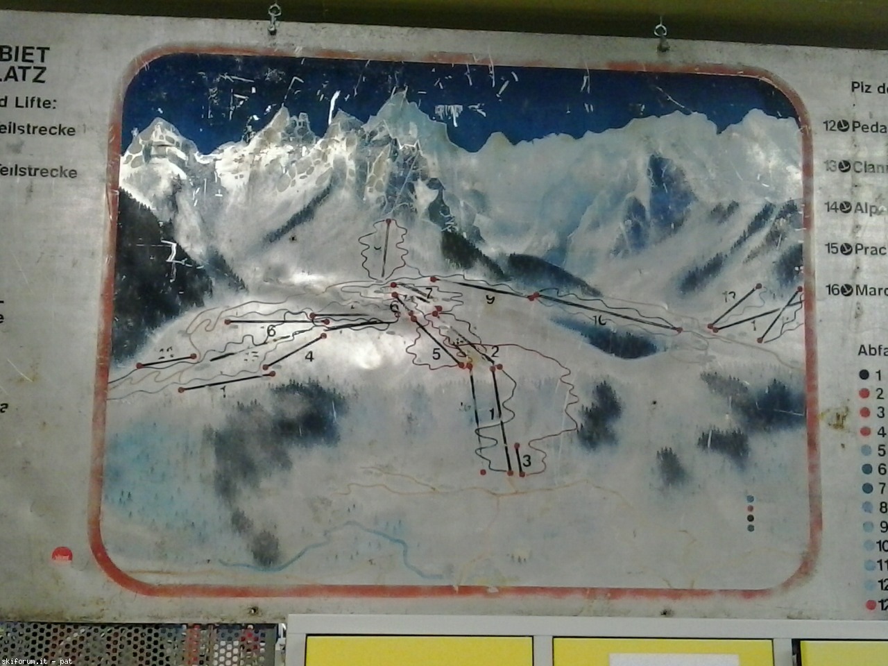 156268-20151225094018.jpg