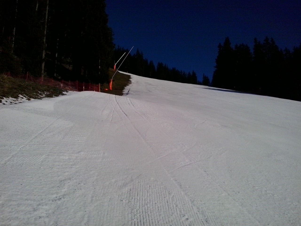 156271-20151225100938.jpg