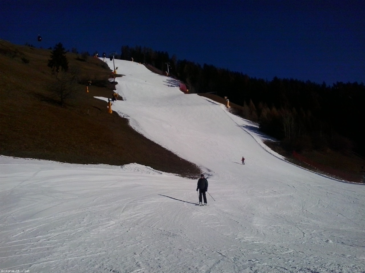 156279-20151225110317.jpg