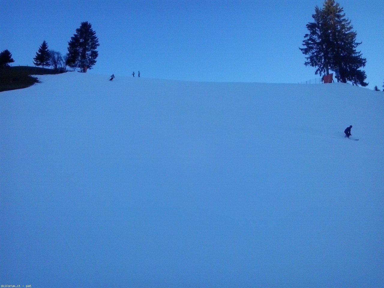 156282-20151225113535.jpg