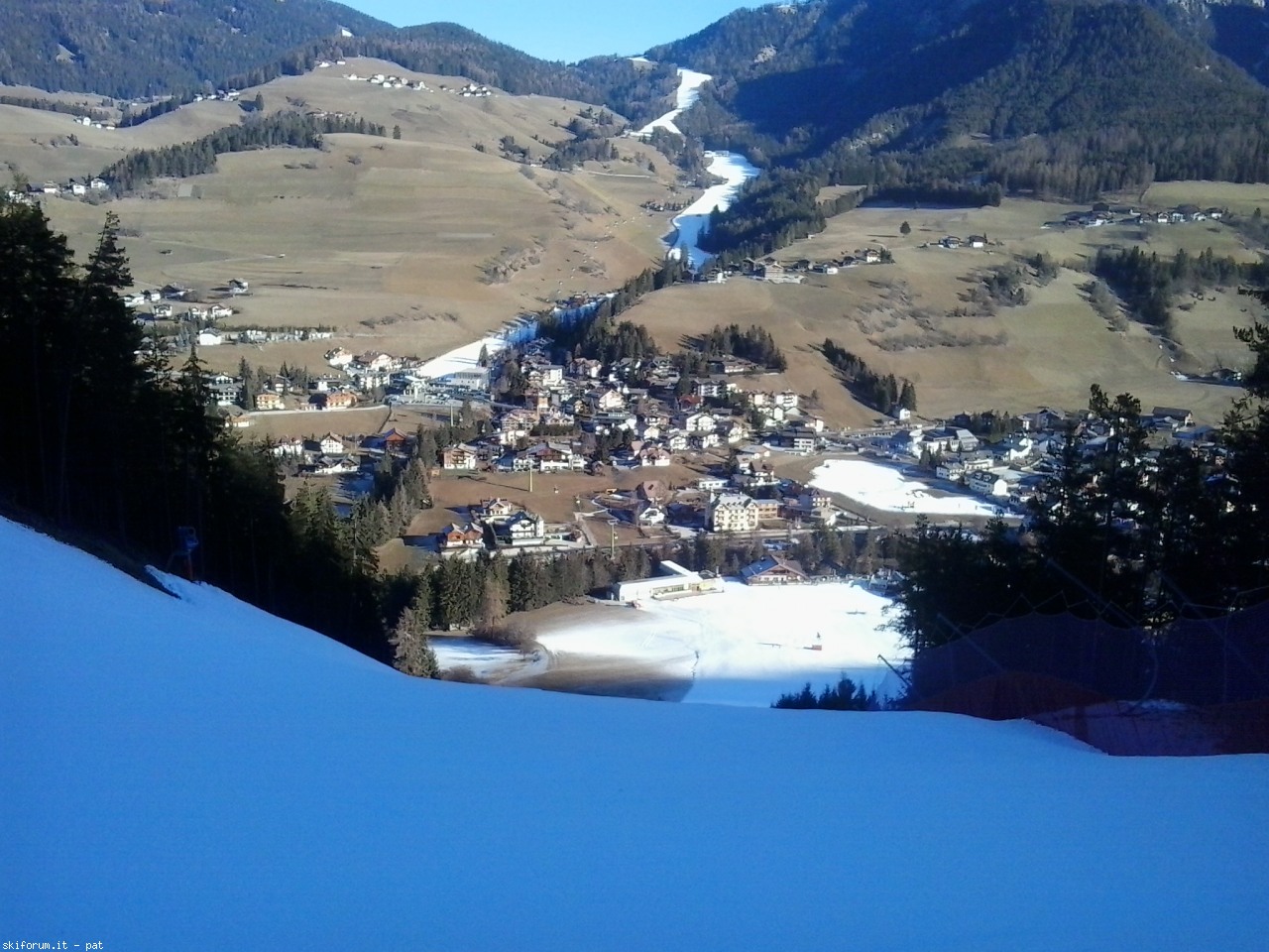 156283-20151225113540.jpg