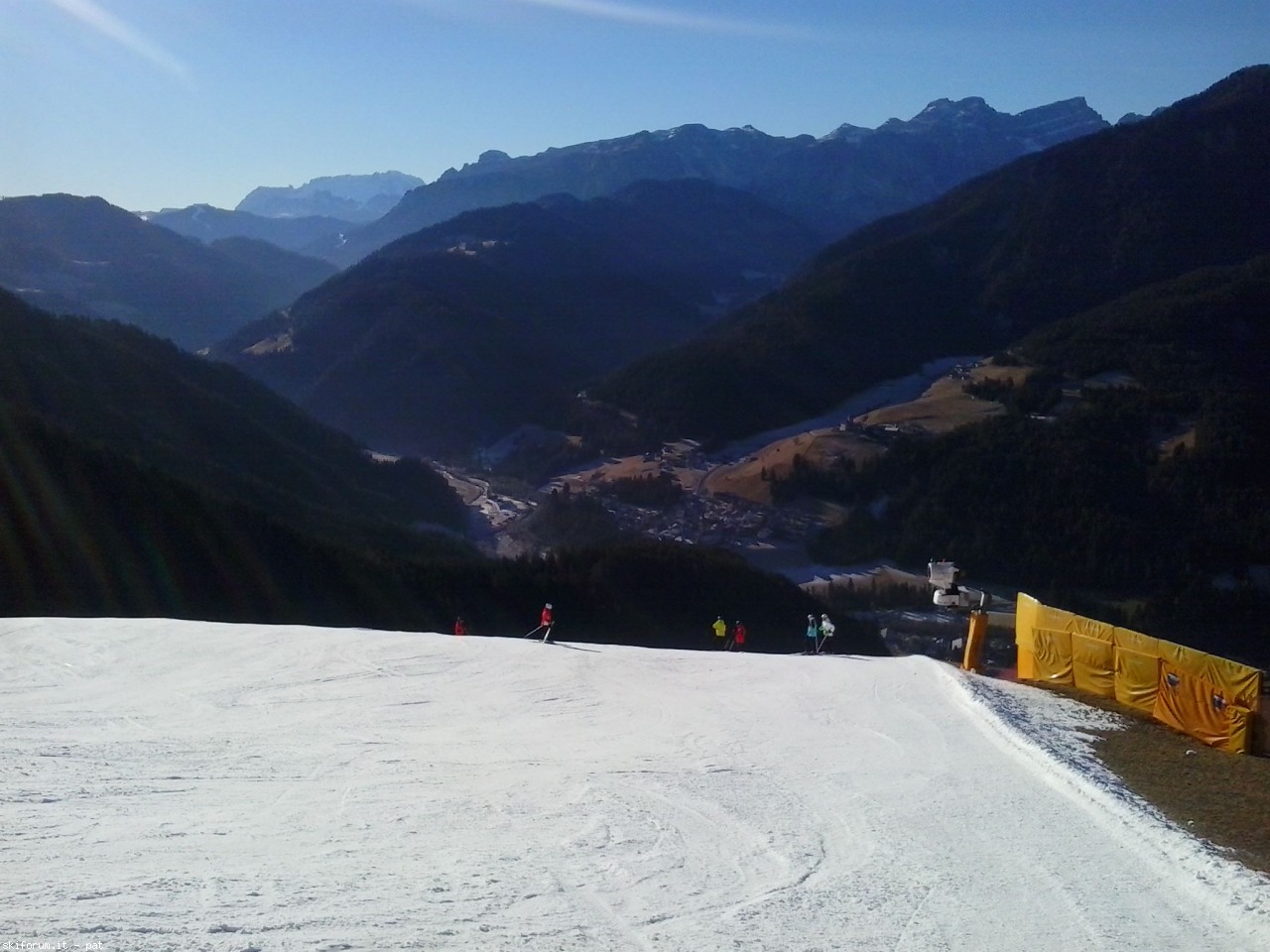 156288-img-20151225-wa0002.jpeg