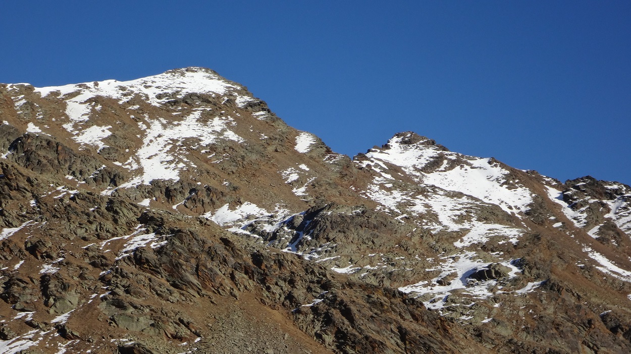 156576-ercavallo-vetta-234-copia.jpg