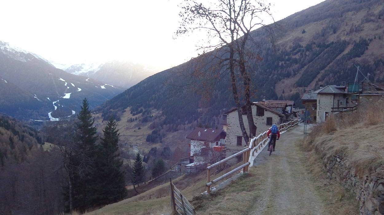 156584-ercavallo-vetta-323-copia.jpg