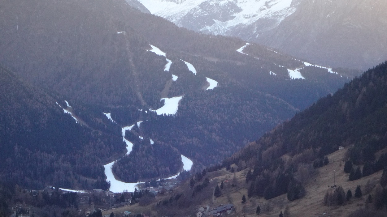 156585-ercavallo-vetta-329-copia.jpg