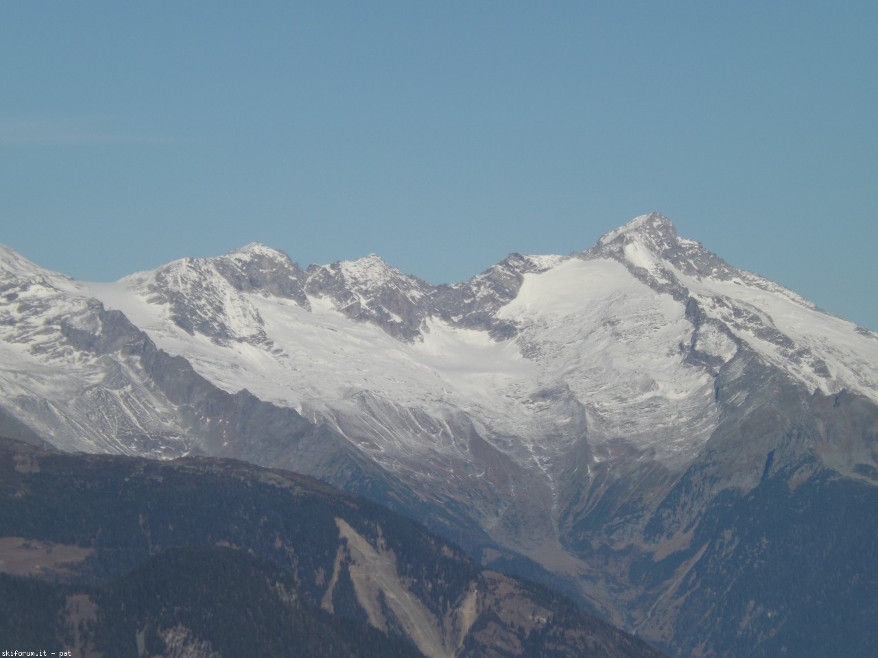 156741-dscf2587.jpg