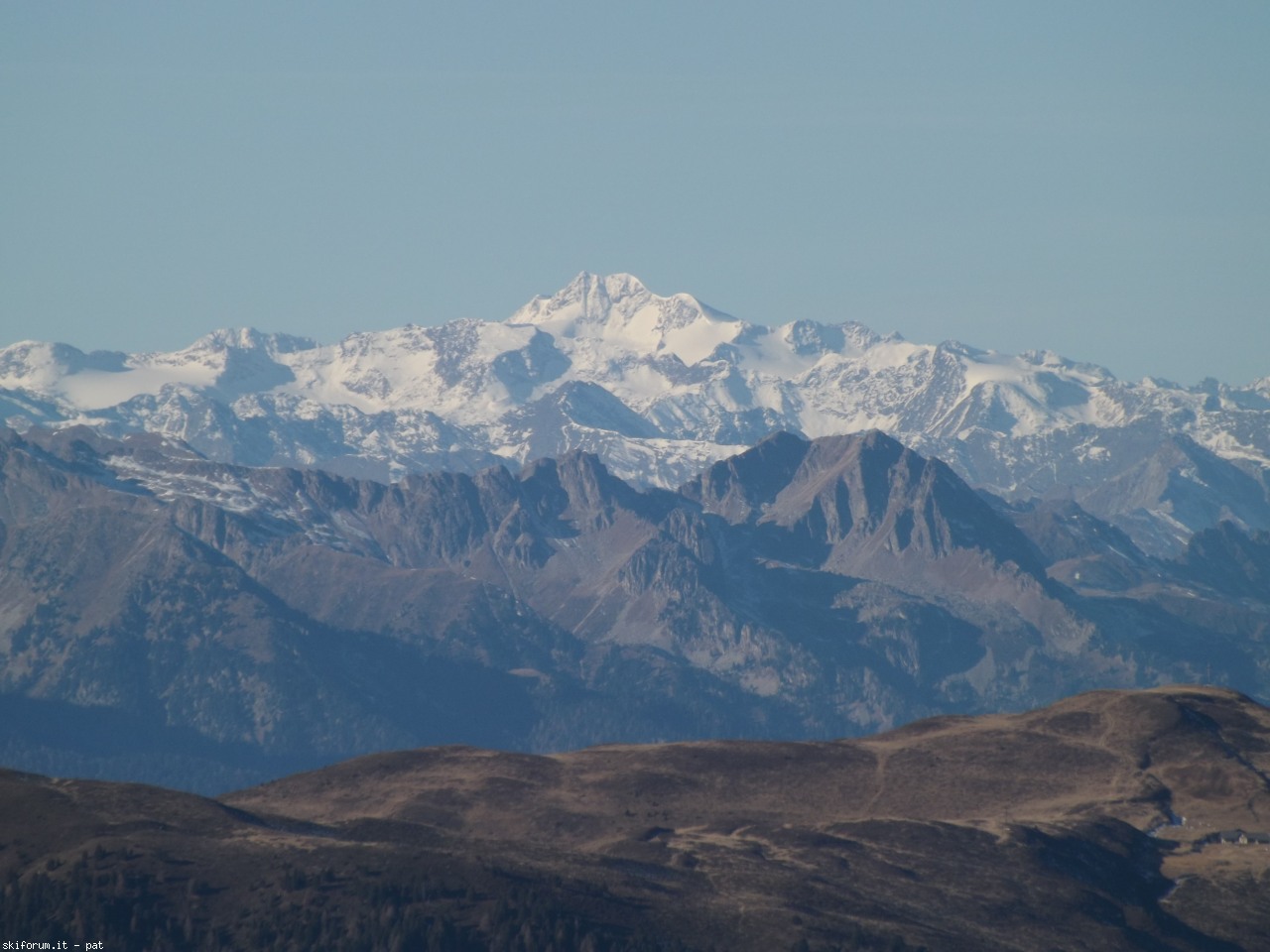 156742-dscf2588.jpg