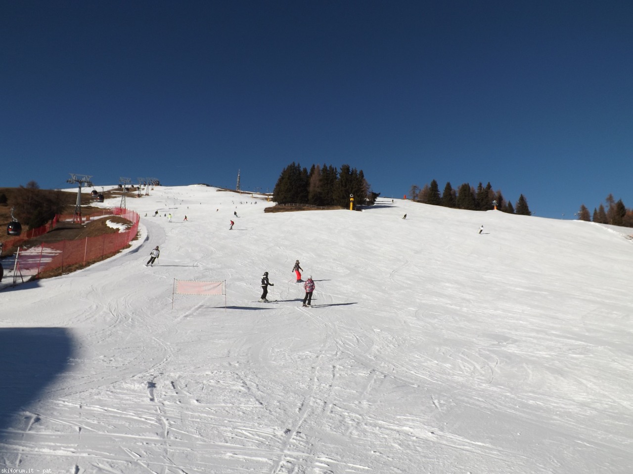 156744-dscf2590.jpg