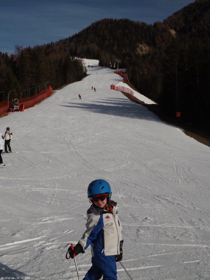 156745-dscf2579.jpg