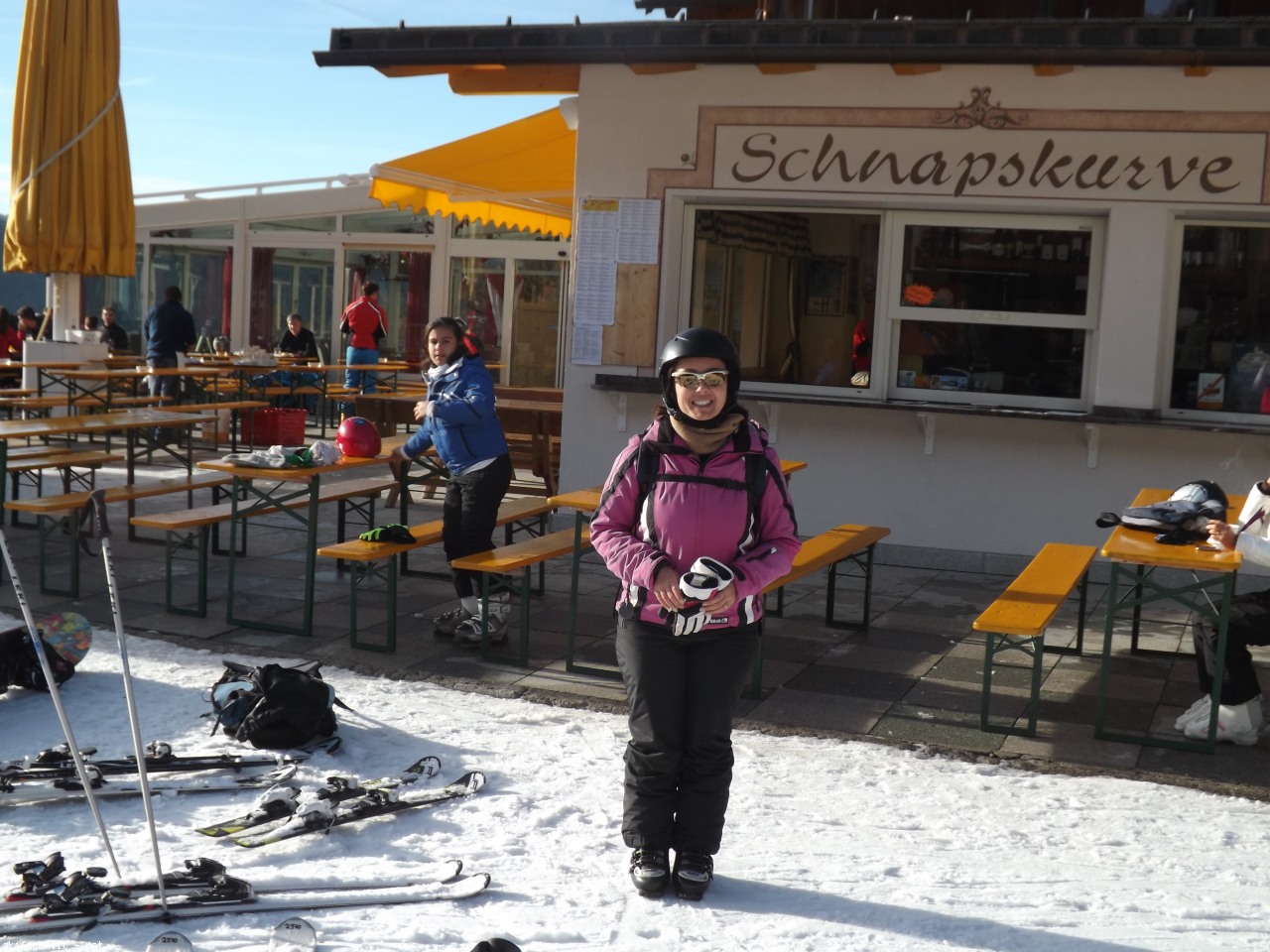 156746-dscf2580.jpg