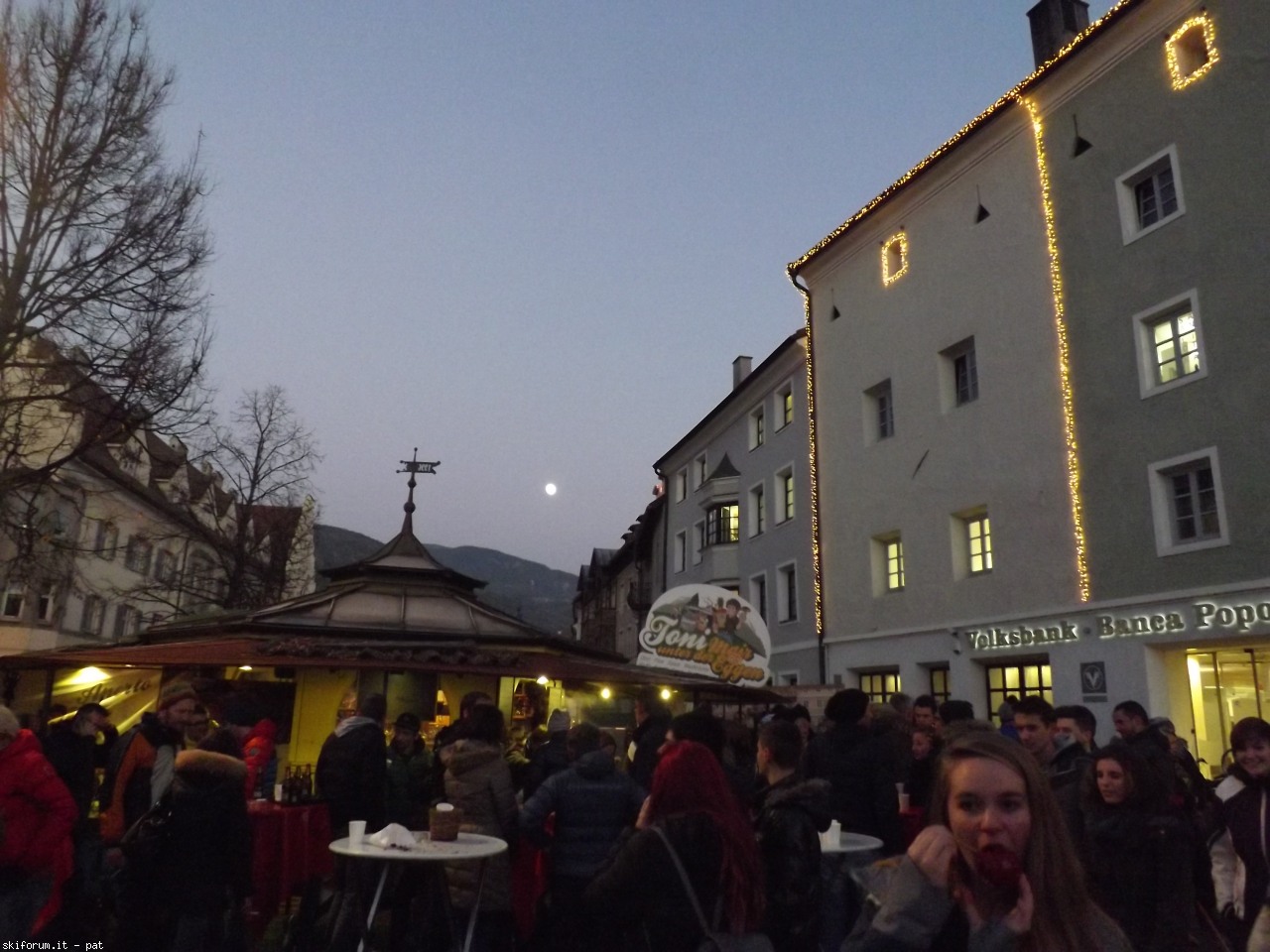 156753-dscf2593.jpg
