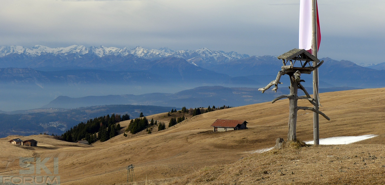 156822-panorama-da-bullaccia.jpg