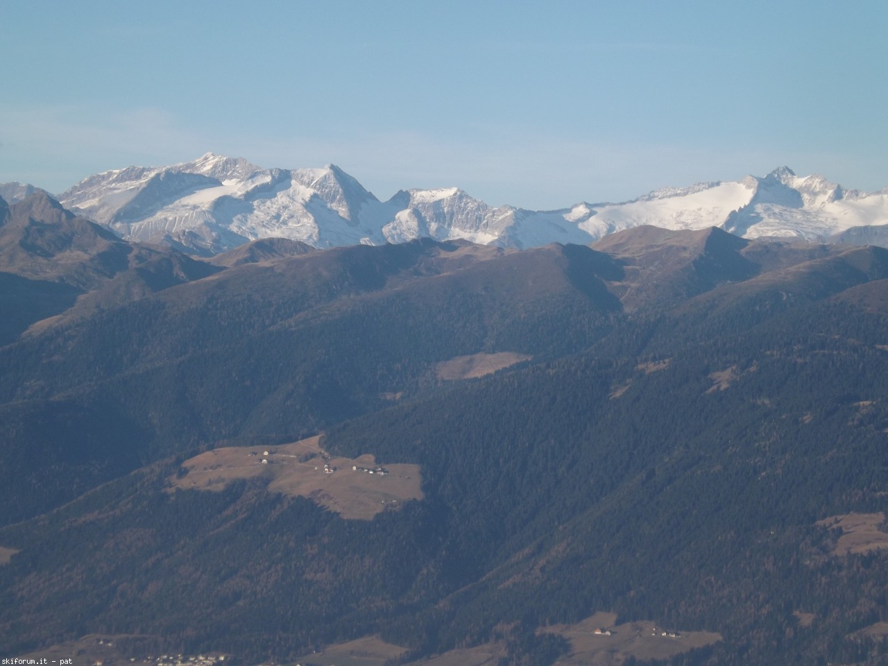 156834-dscf2603.jpg