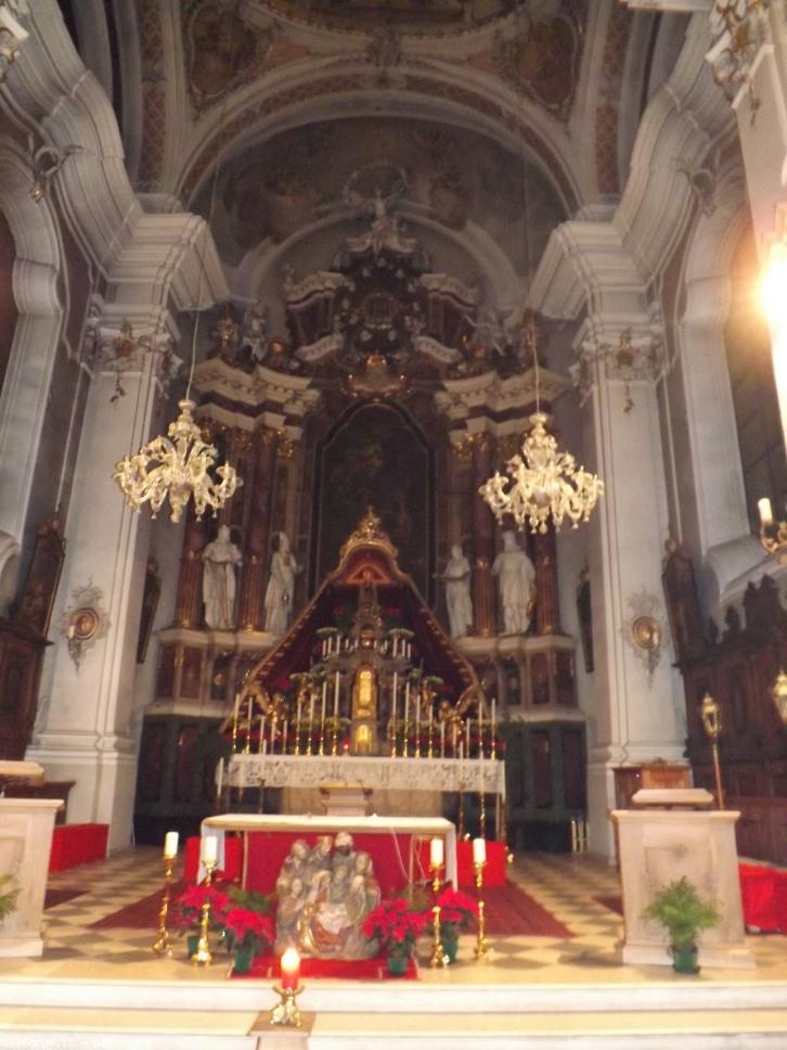 156847-dscf2645.jpg