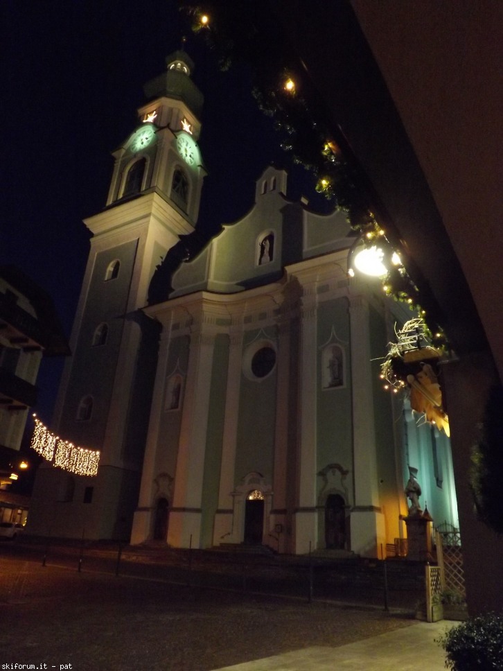 156850-dscf2647.jpg