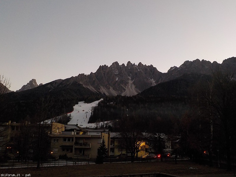 156852-dscn0925.jpg