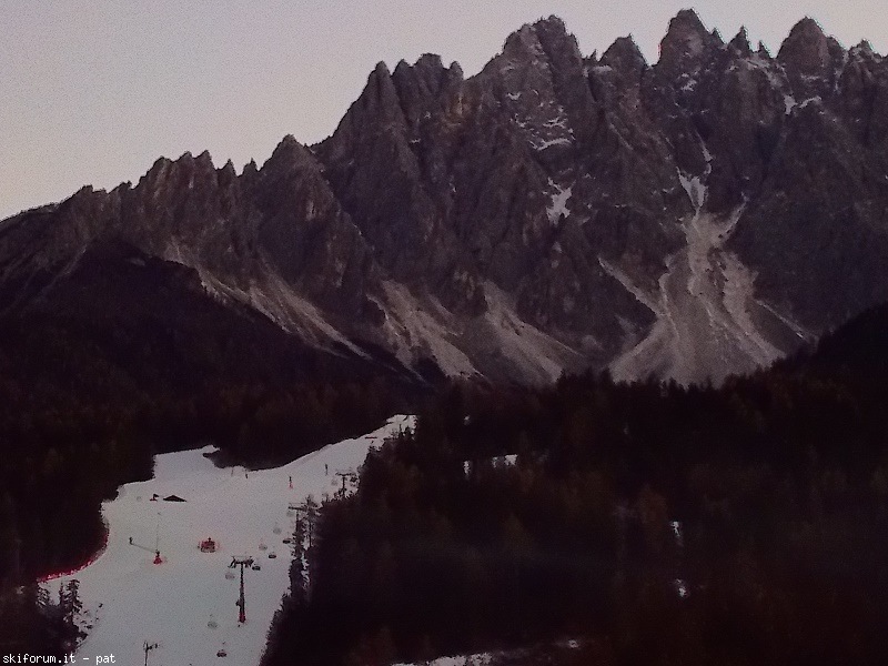 156853-dscn0928.jpg