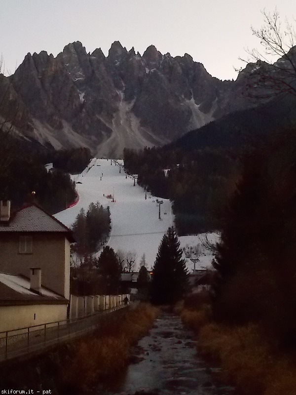 156854-dscn0929.jpg
