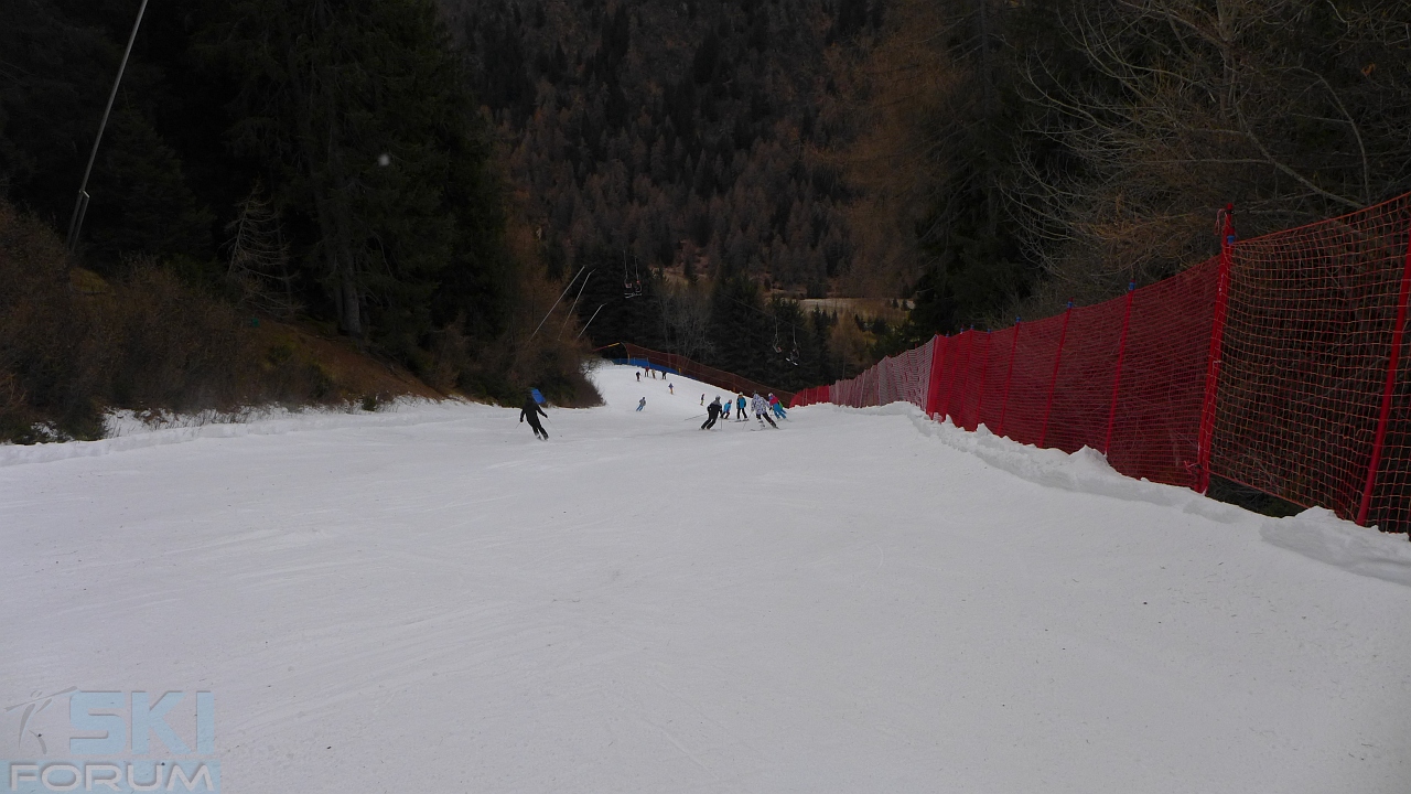 157416-larghezza-pista.jpg