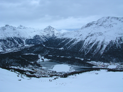15763-dscn3149.jpg