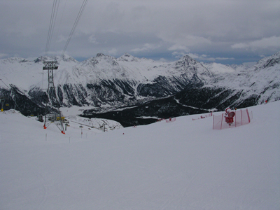 15770-dscn3215.jpg