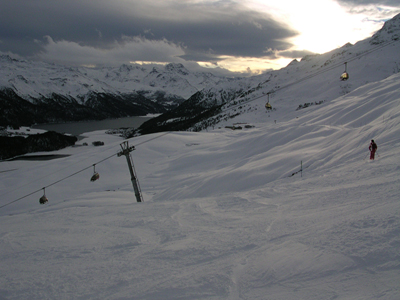 15771-dscn3242.jpg