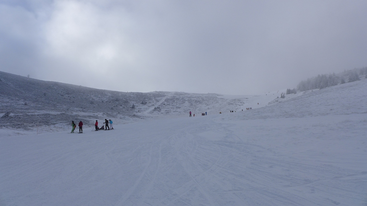 158017-piste-jochtal.jpg