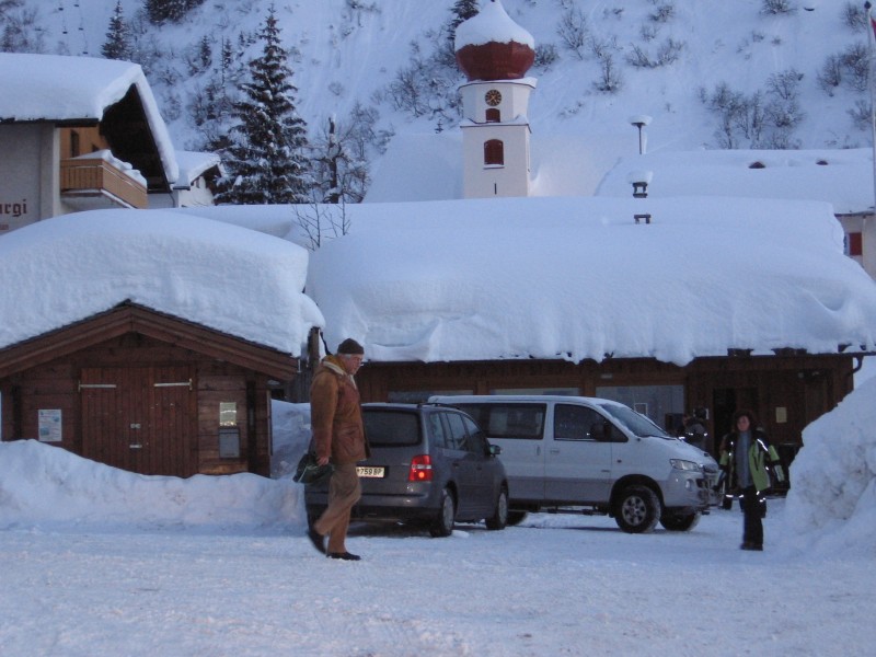 15840-zurs07-019.jpg
