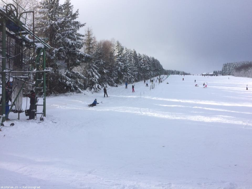 158640-125242081781712125405534452224303328482326n.jpg