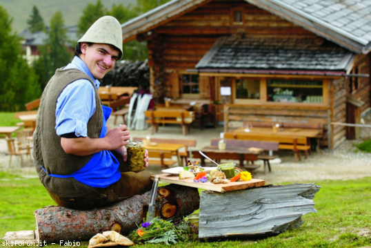 158937-gostner-schwaige-hutte-gourmet-sudtirol-gourmet-alto-adige.png