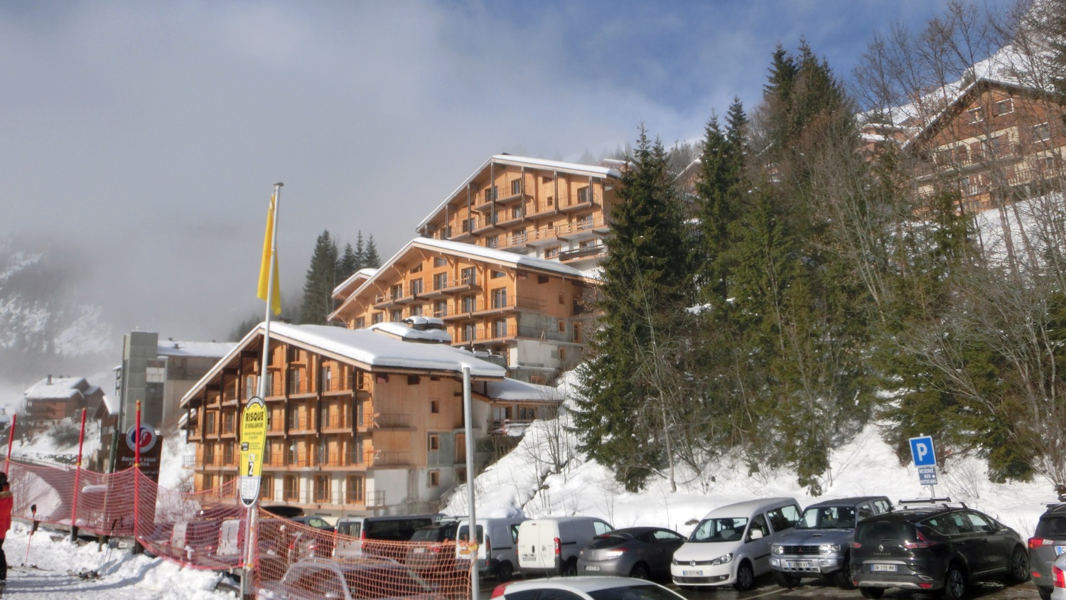 159396-cimg8997.jpg