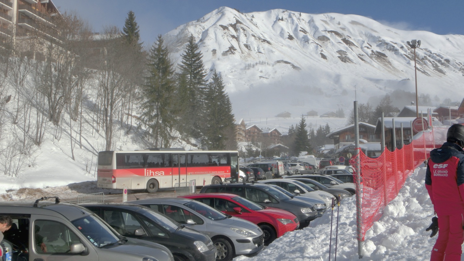 159397-cimg8999.jpg