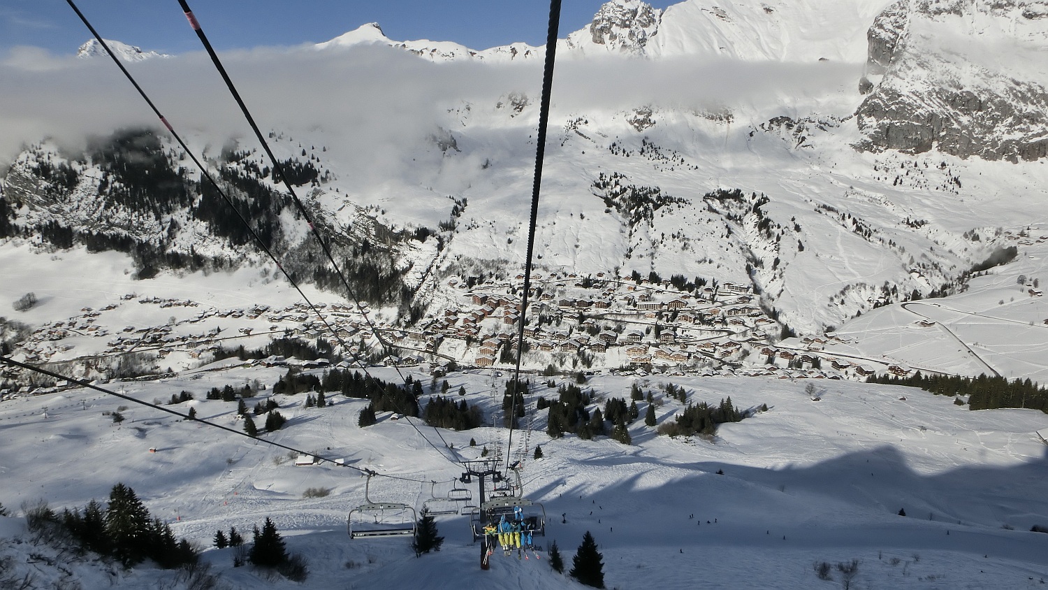 159402-cimg9008.jpg