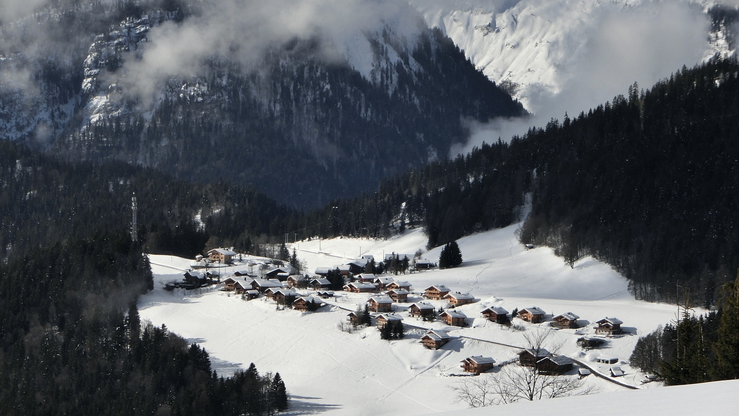 159413-cimg9033.jpg