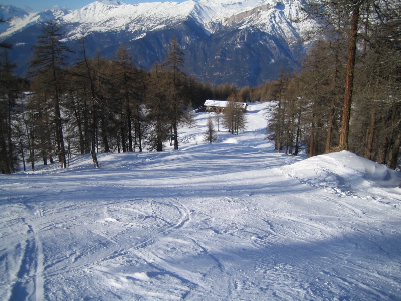 15942-sauze-bivio-per-zona-genevris-skilift-moncrons.jpg