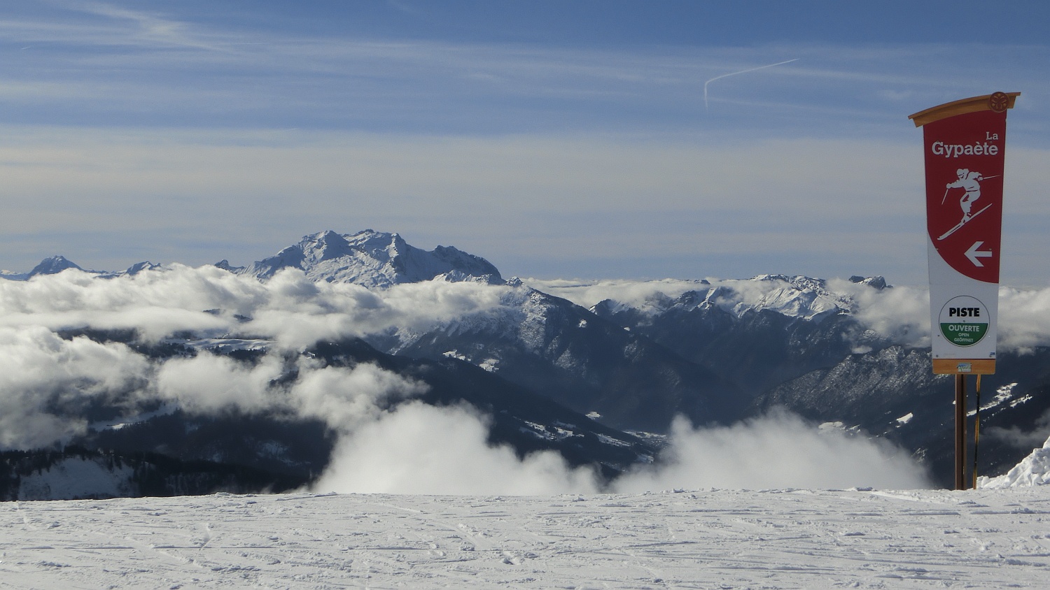 159424-cimg9048.jpg